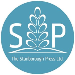 Stanborough Press